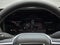 2027 GMC Terrain AWD Denali