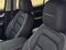 2027 GMC Terrain AWD Denali