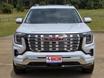 2027 GMC Terrain AWD Denali