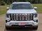 2027 GMC Terrain AWD Denali