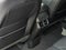 2027 GMC Terrain AWD Denali