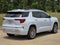 2027 GMC Terrain AWD Denali