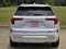 2027 GMC Terrain AWD Denali