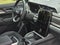 2027 GMC Terrain AWD Denali