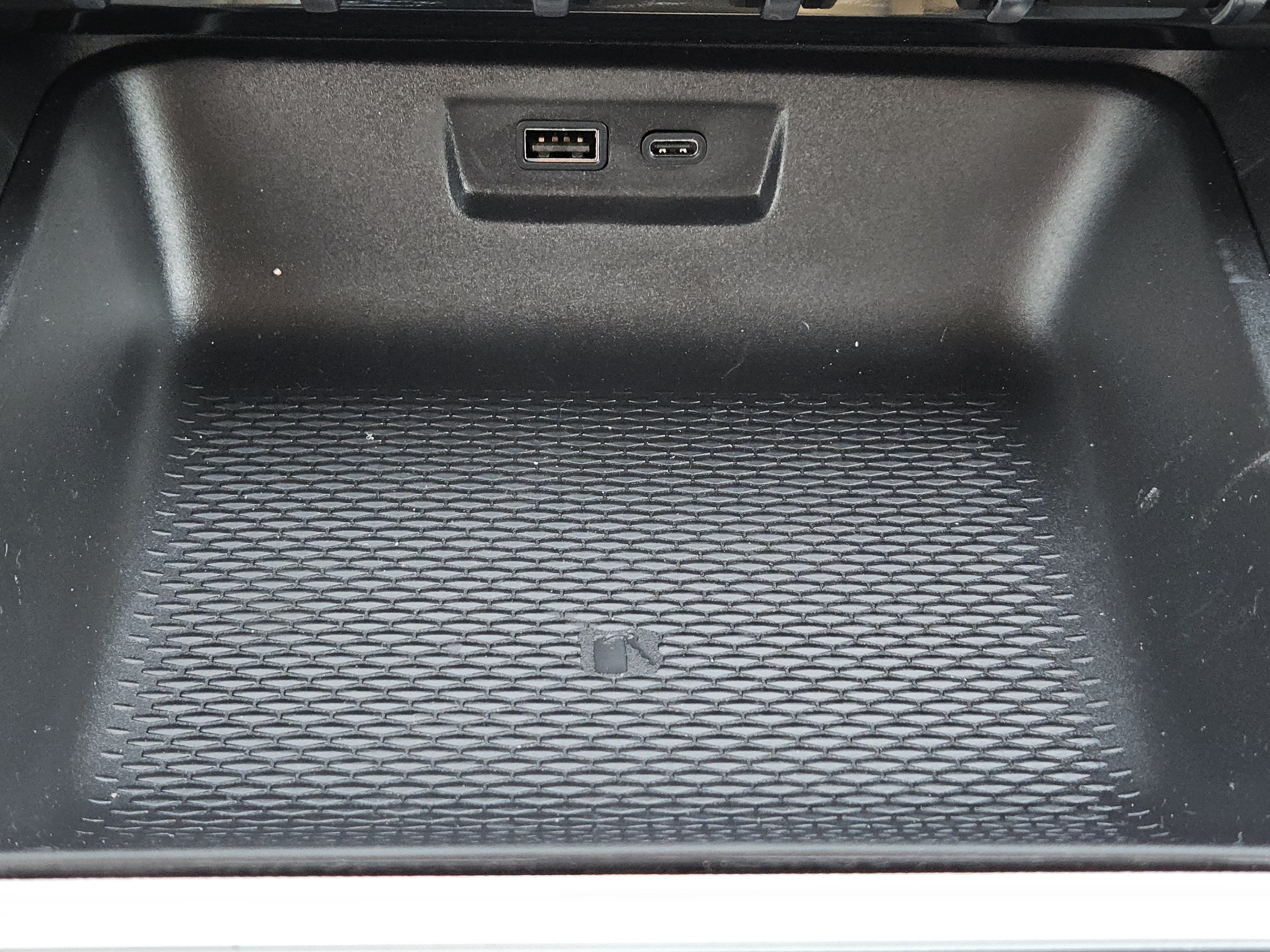 2026 GMC Terrain Denali - Photo 12