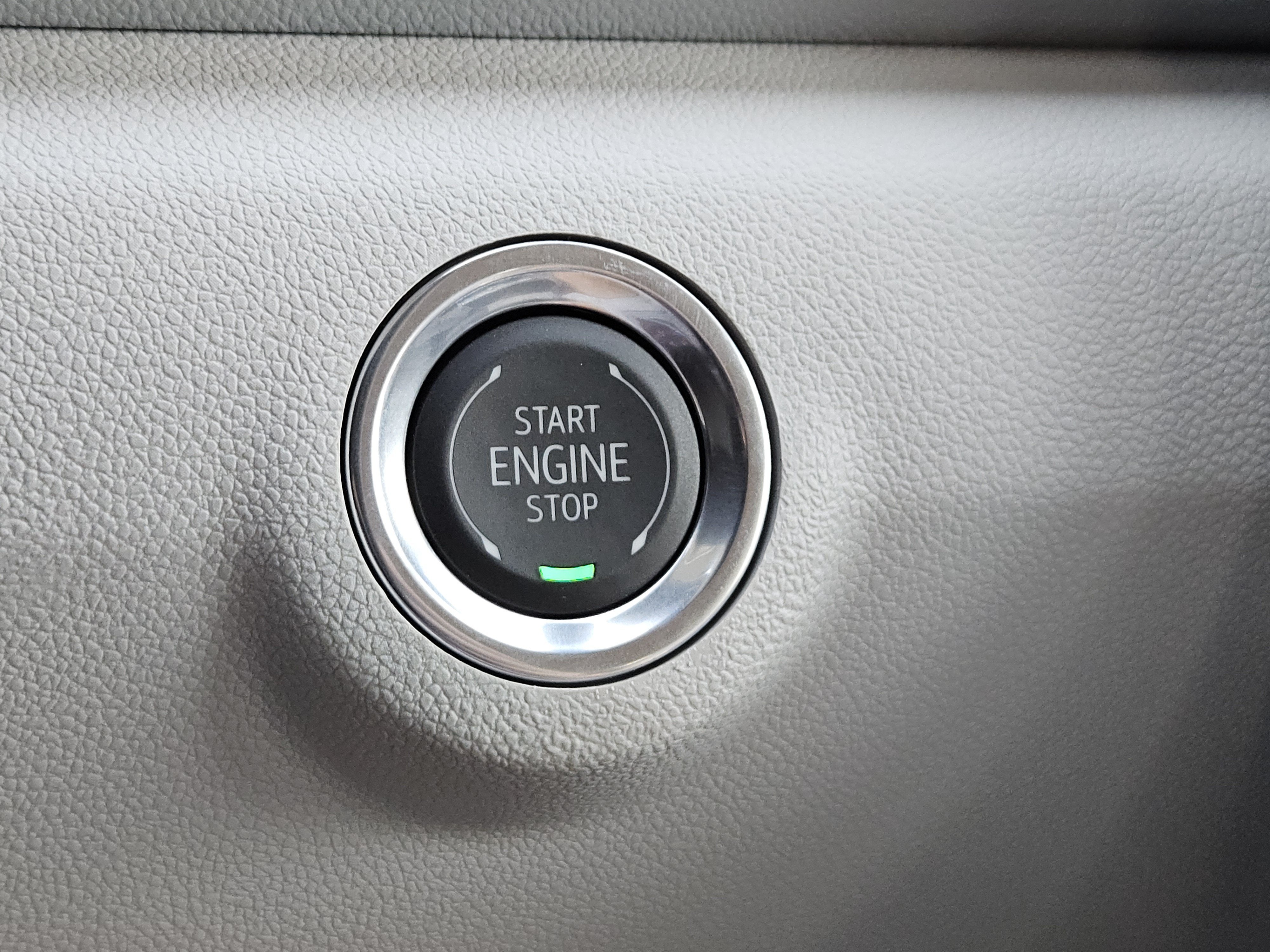 2026 GMC Terrain Denali - Photo 14