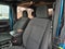 2020 Jeep Wrangler Sport