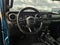 2020 Jeep Wrangler Sport