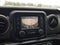 2020 Jeep Wrangler Sport