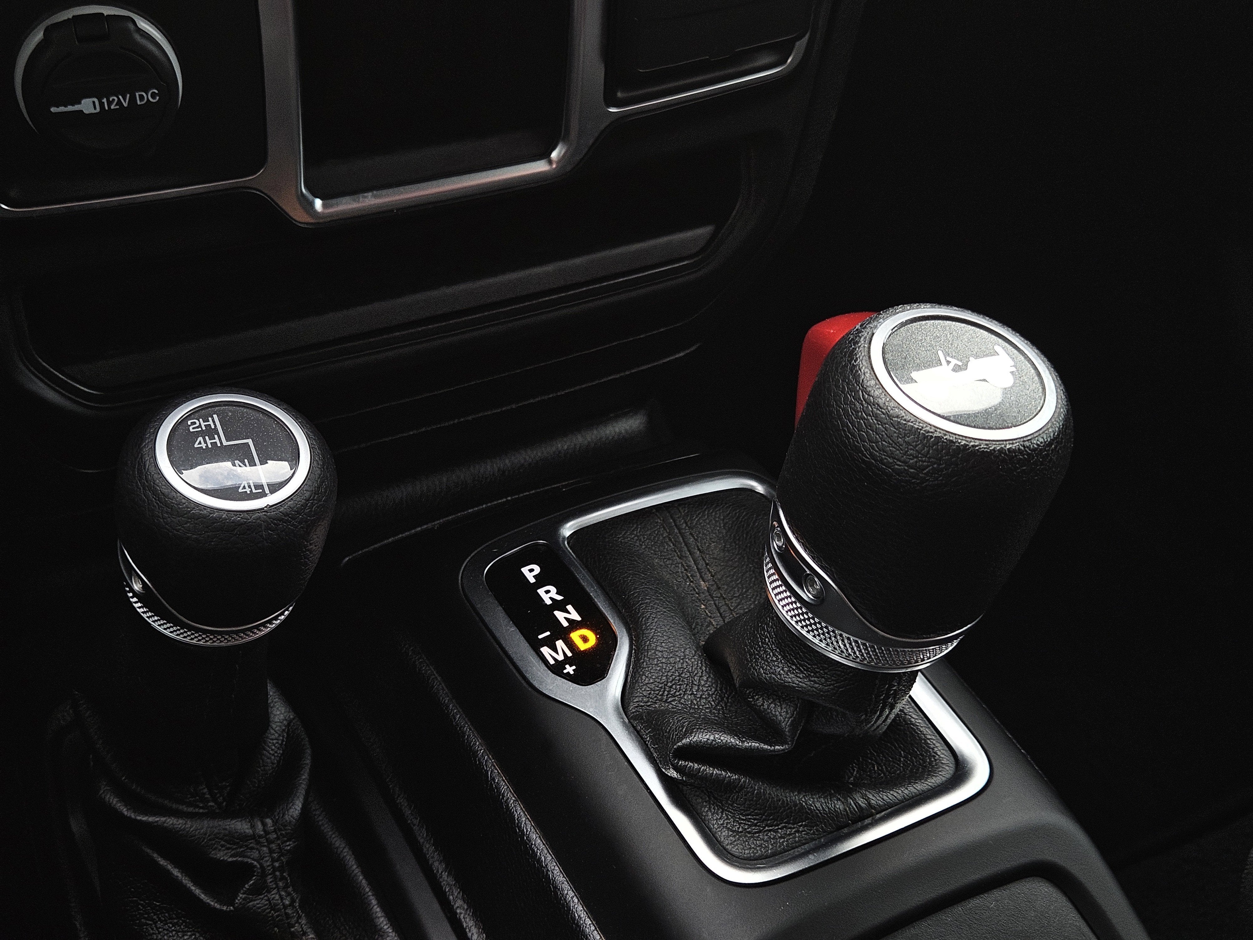 2020 Jeep Wrangler Sport