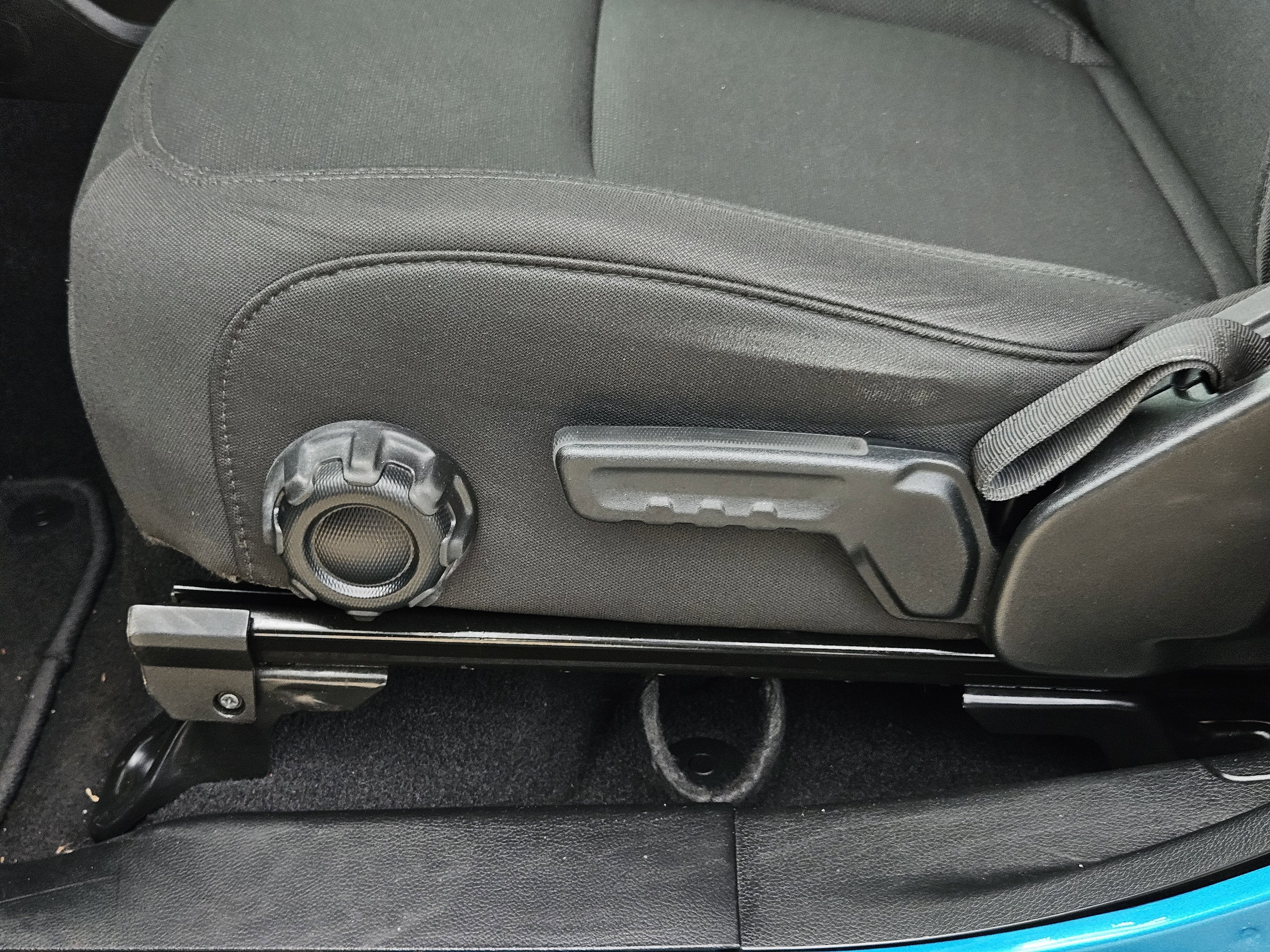 2020 Jeep Wrangler Sport