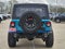 2020 Jeep Wrangler Sport