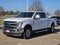 2022 Ford Super Duty F-250 SRW XLT