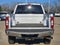 2022 Ford Super Duty F-250 SRW XLT