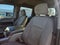 2022 Ford Super Duty F-250 SRW XLT