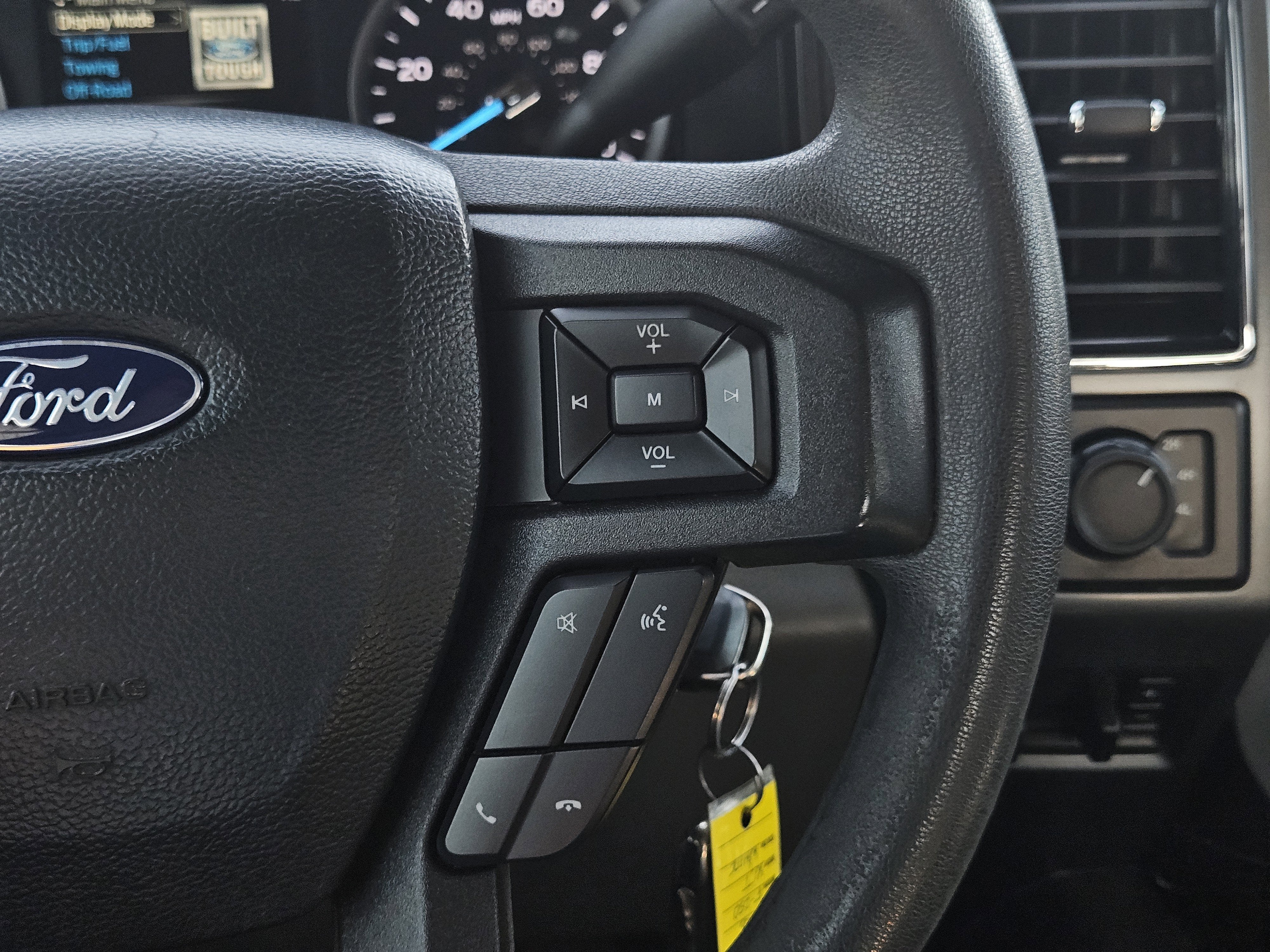 2022 Ford Super Duty F-250 SRW XLT