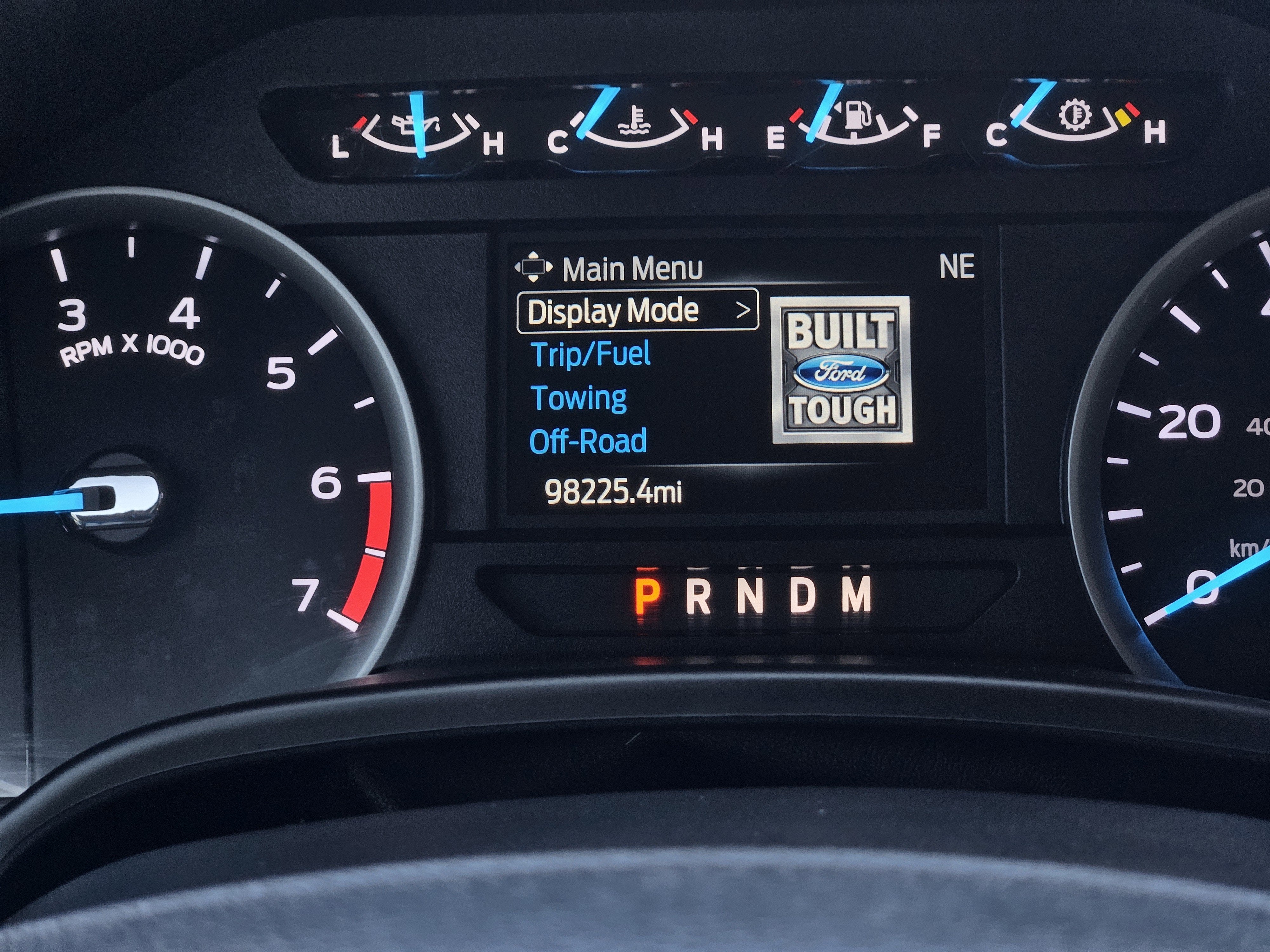 2022 Ford Super Duty F-250 SRW XLT