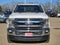 2022 Ford Super Duty F-250 SRW XLT