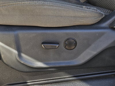 2022 Ford Super Duty F-250 SRW XLT