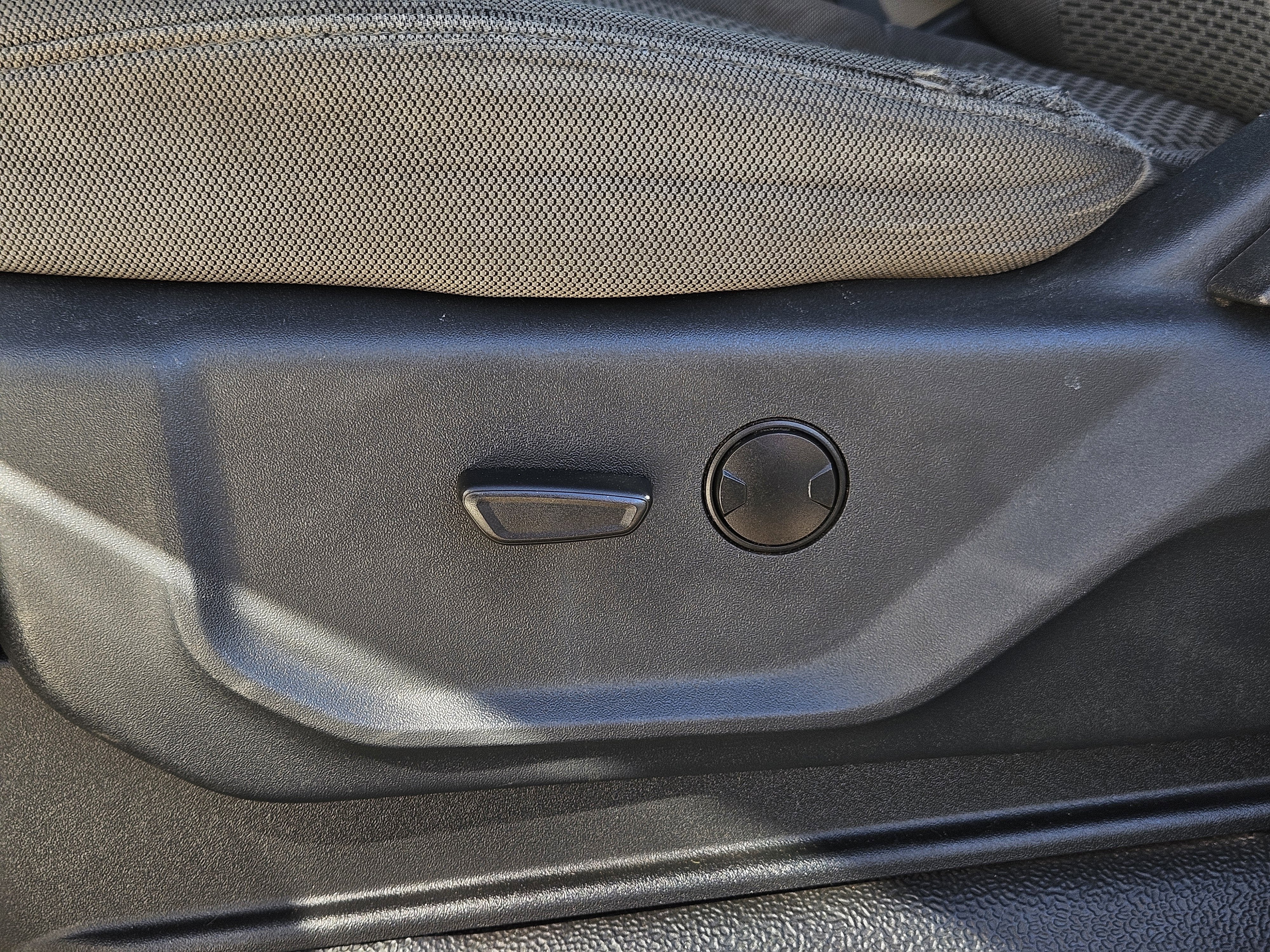 2022 Ford Super Duty F-250 SRW XLT