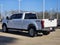 2022 Ford Super Duty F-250 SRW XLT