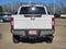 2022 Ford Super Duty F-250 SRW XLT