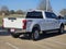 2022 Ford Super Duty F-250 SRW XLT