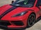 2022 Chevrolet Corvette 3LT