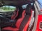 2022 Chevrolet Corvette 3LT