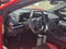 2022 Chevrolet Corvette 3LT