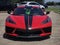 2022 Chevrolet Corvette 3LT