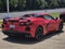2022 Chevrolet Corvette 3LT