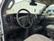 2025 Chevrolet Express Passenger LT