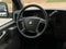 2025 Chevrolet Express Passenger LT