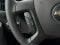 2025 Chevrolet Express Passenger LT