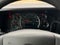 2025 Chevrolet Express Passenger LT