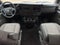 2025 Chevrolet Express Passenger LT