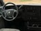 2025 Chevrolet Express Passenger LT