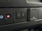 2025 Chevrolet Express Passenger LT