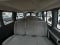 2025 Chevrolet Express Passenger LT