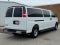 2025 Chevrolet Express Passenger LT