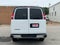 2025 Chevrolet Express Passenger LT