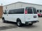 2025 Chevrolet Express Passenger LT