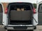 2025 Chevrolet Express Passenger LT