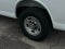 2025 Chevrolet Express Passenger LT