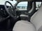 2025 Chevrolet Express Passenger LT