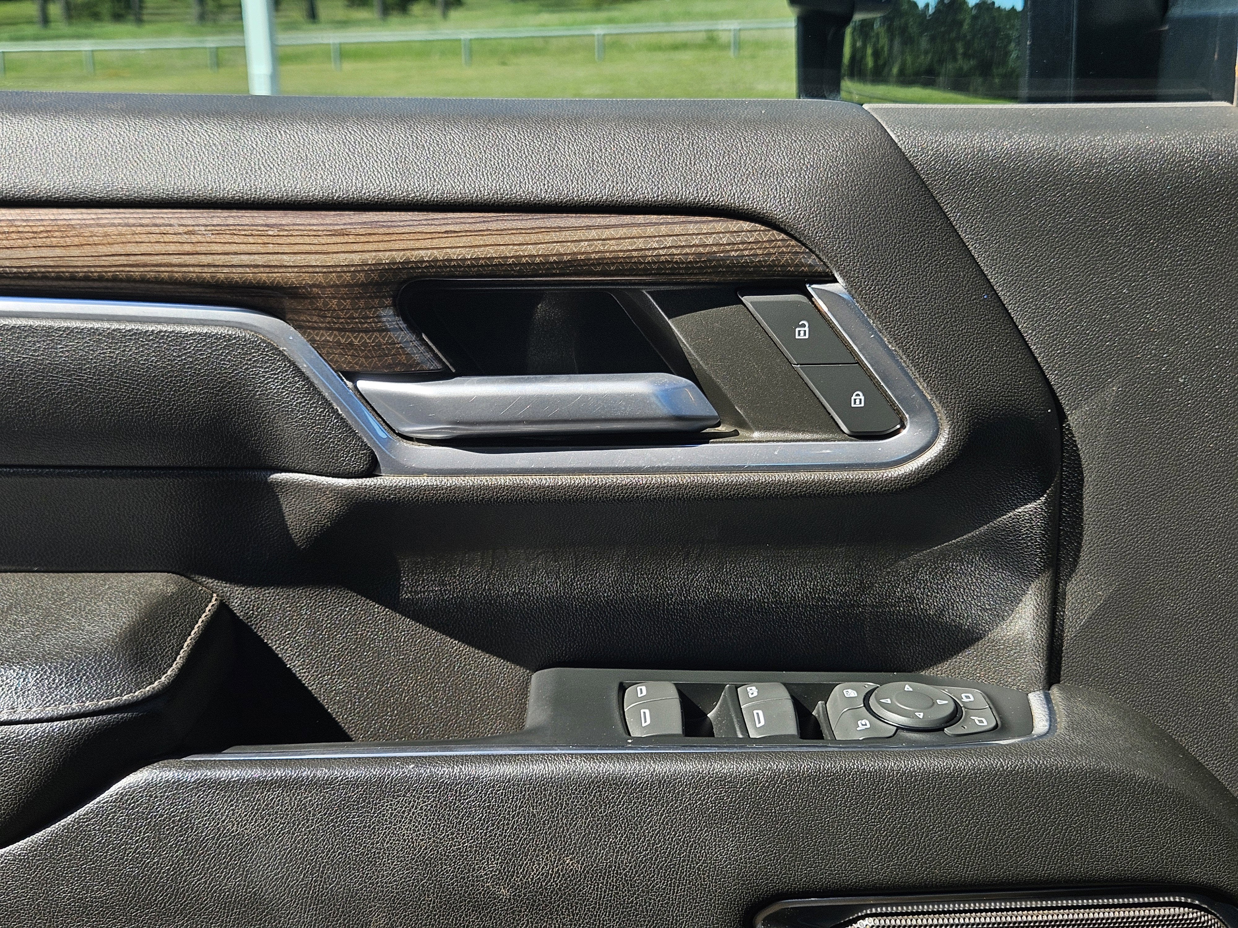 2024 Chevrolet Silverado 3500HD LT