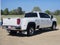 2024 Chevrolet Silverado 3500HD LT
