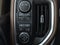 2022 Chevrolet Silverado 3500HD High Country