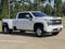 2022 Chevrolet Silverado 3500HD High Country